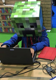 Event Images