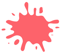 Shape Images