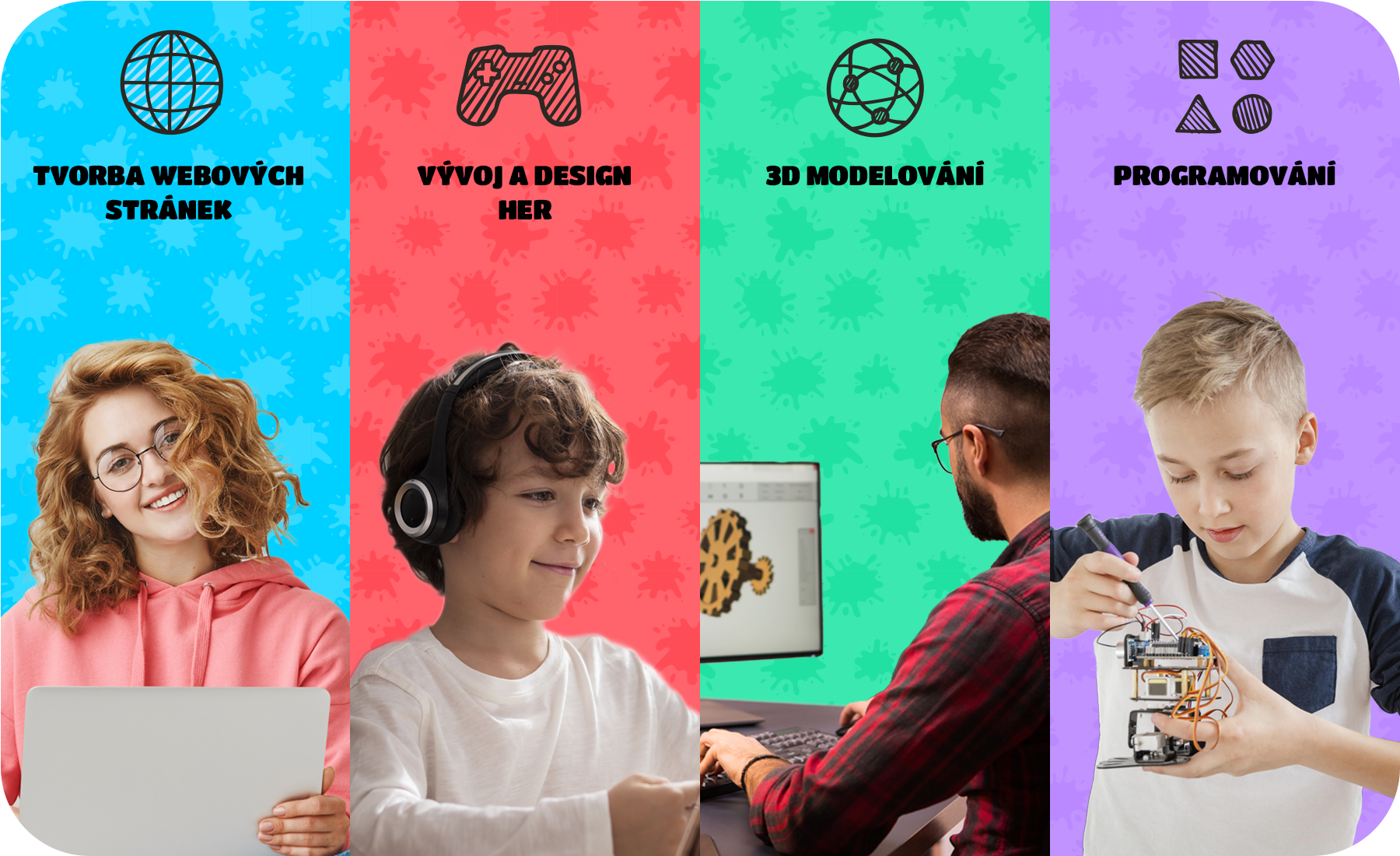 advertising Image